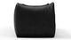 Bambole - Midnight Black Premium Leather - Image 3