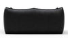 Bambole - Midnight Black Premium Leather - Image 4