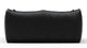 Bambole - Midnight Black Premium Leather - Image 4