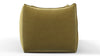 Bambole - Olive Gold Velvet - Image 3