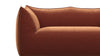 Bambole - Spice Velvet - Image 5