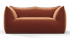 Bambole - Spice Velvet - Image 1
