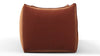 Bambole - Spice Velvet - Image 3
