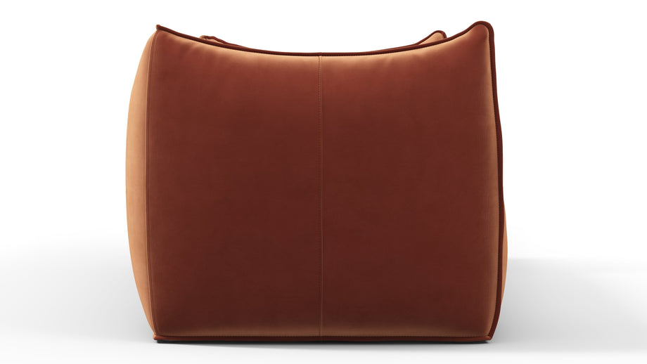 BamboleSpice Velvet