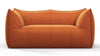 Bambole - Apricot Velvet - Image 1