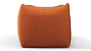 Bambole - Apricot Velvet - Image 3