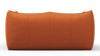 Bambole - Apricot Velvet - Image 4