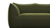 Bambole - Thyme Luxe Velvet - Image 5
