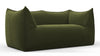 Bambole - Thyme Luxe Velvet - Image 2