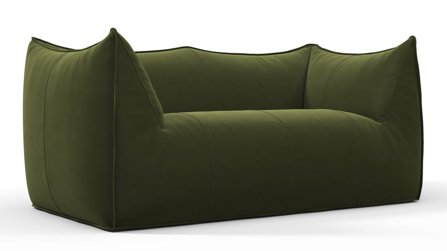 BamboleThyme Luxe Velvet