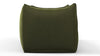 Bambole - Thyme Luxe Velvet - Image 3
