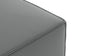 Arles - Harbor Gray Flat Weave - Image 6