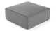 Arles - Harbor Gray Flat Weave - Image 4