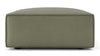 Arles - Sage Vegan Suede - Image 1