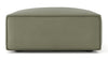 Arles - Sage Vegan Suede - Image 3
