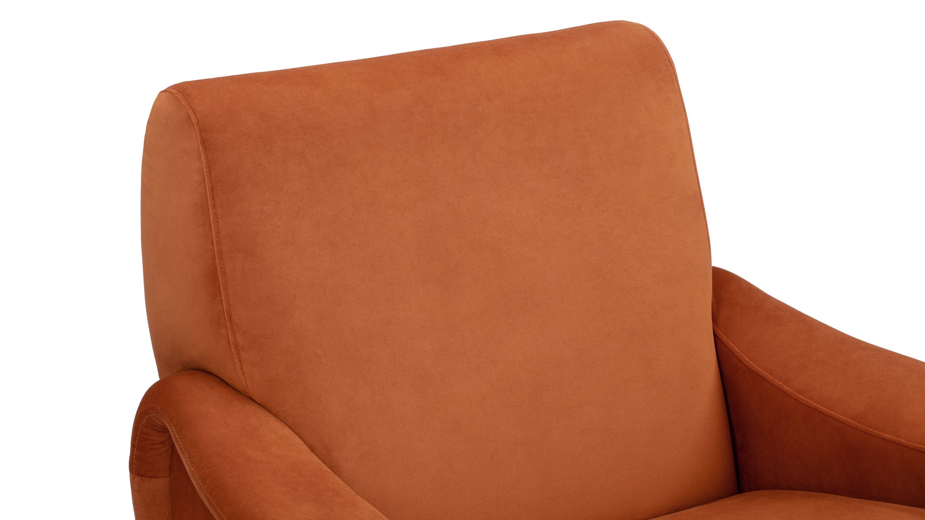 LadyApricot Velvet