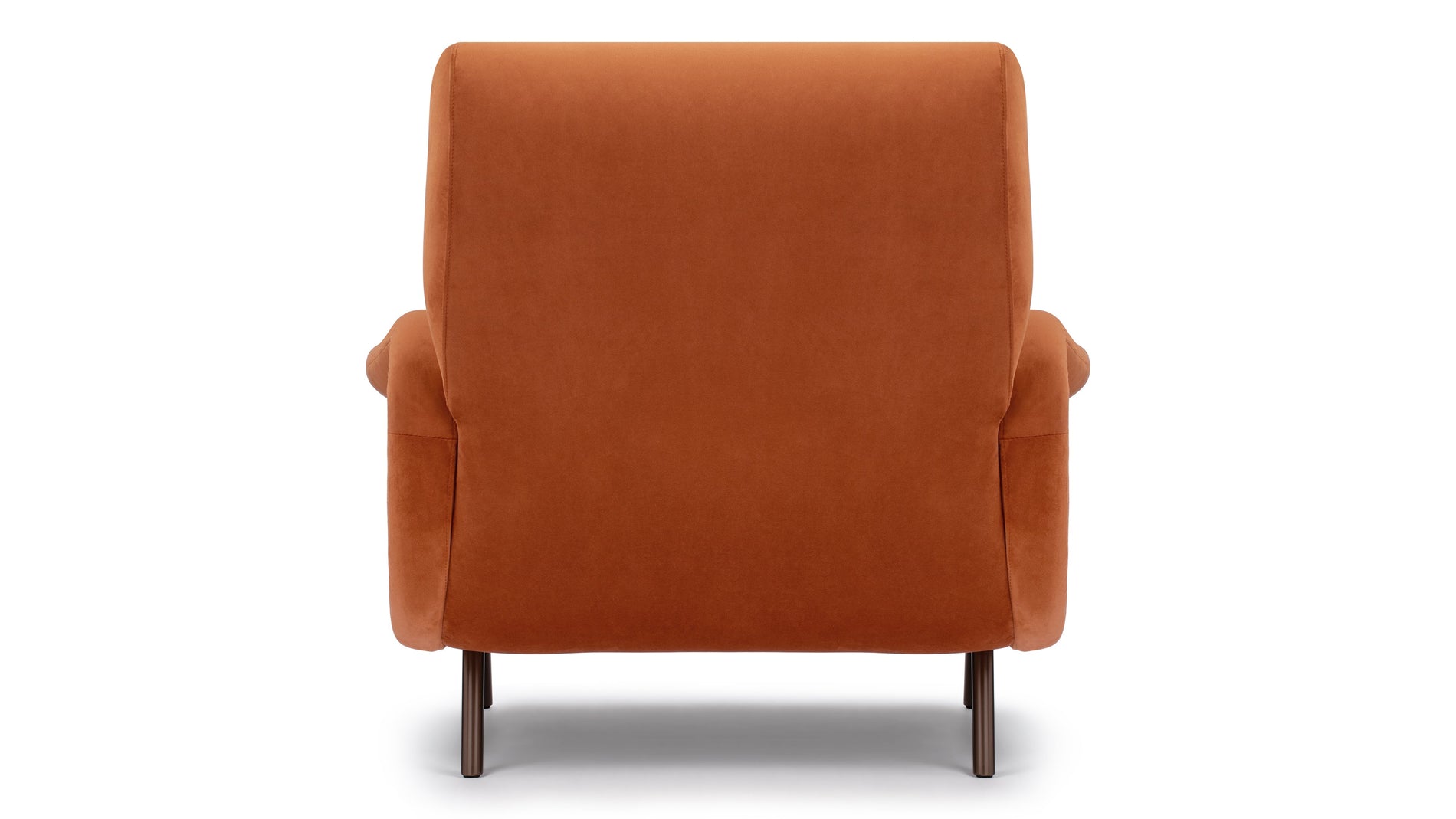 LadyApricot Velvet