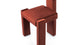 Vesper - Cinnamon Velvet - Image 5