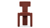 Vesper - Cinnamon Velvet - Image 1
