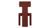 Vesper - Cinnamon Velvet - Image 4