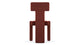 Vesper - Cinnamon Velvet - Image 4