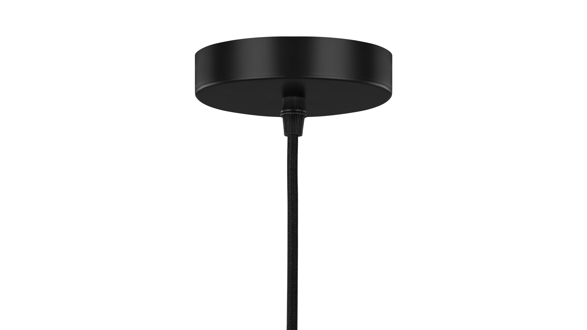 JunoJuno - Juno Prism Ceiling Light, Terrazzo