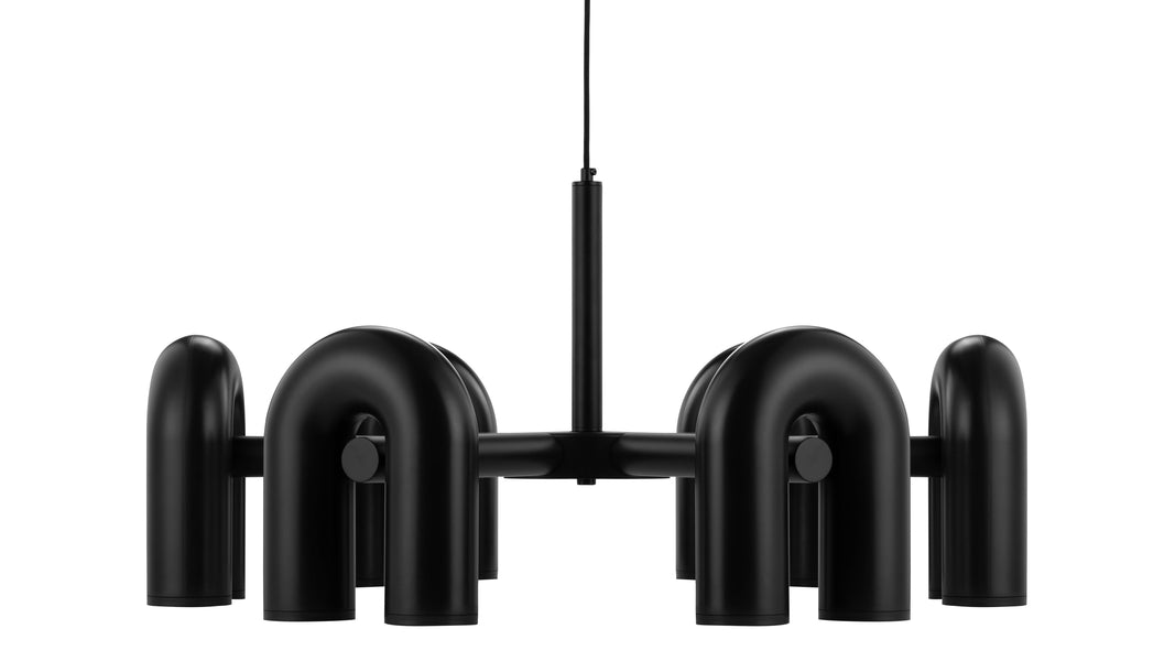 CirkusBlack
