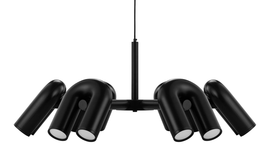CirkusBlack