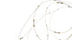 Flock of Light - Flock of Light - Flock of Light Chandelier, Medio - Image 7