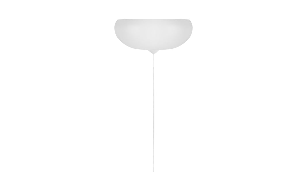 Flock of LightFlock of Light - Flock of Light Chandelier, Medio