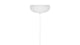 Flock of Light - Flock of Light - Flock of Light Chandelier, Medio - Image 6