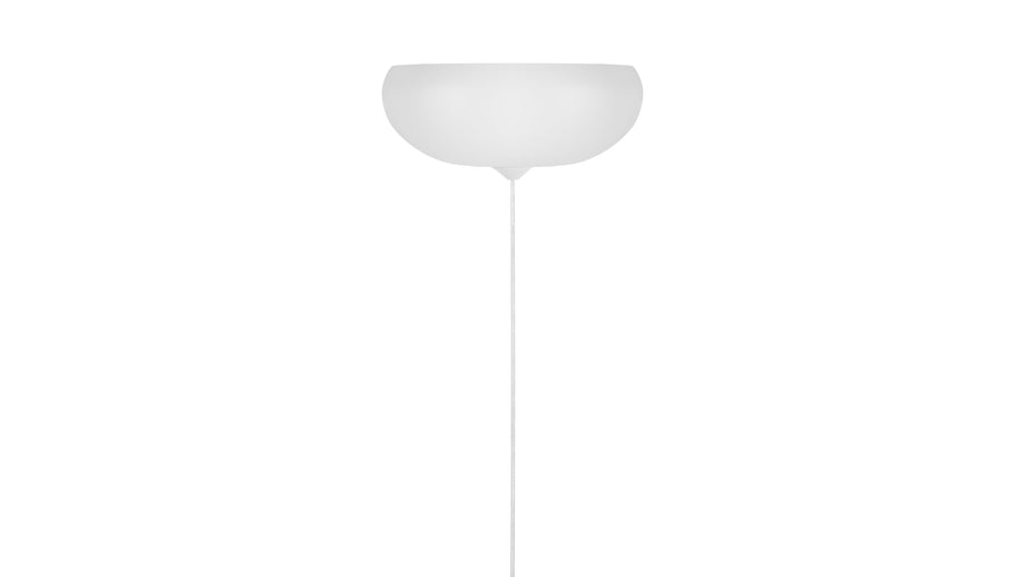 Flock of LightFlock of Light - Flock of Light Chandelier, Medio