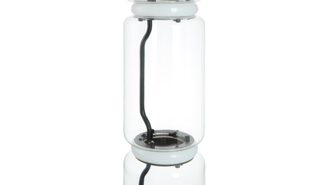 NoctambuleNoctambule - Noctambule Floor Lamp