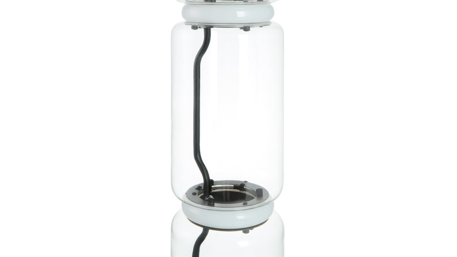 NoctambuleNoctambule - Noctambule Floor Lamp