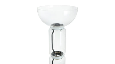 Noctambule - Image 5