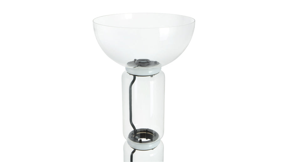 NoctambuleNoctambule - Noctambule Floor Lamp