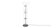 Noctambule - Noctambule - Noctambule Floor Lamp - Image 1