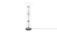 Noctambule - Noctambule - Noctambule Floor Lamp - Image 1