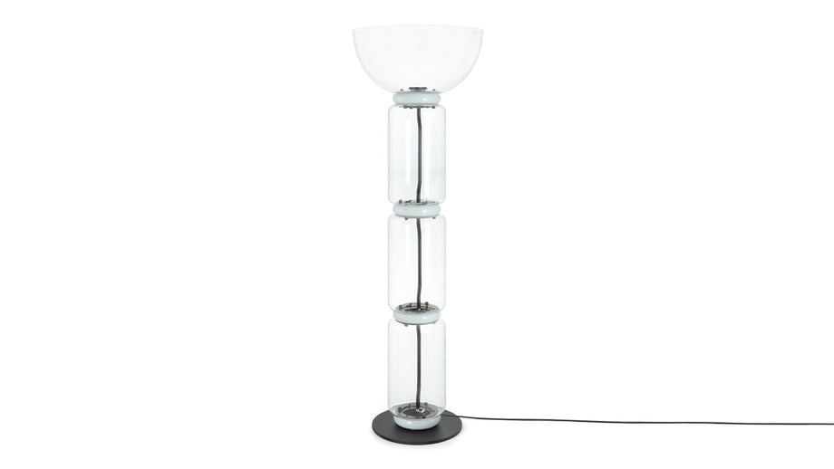 NoctambuleNoctambule - Noctambule Floor Lamp
