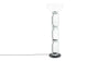 Noctambule - Noctambule - Noctambule Floor Lamp - Image 2