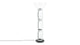 Noctambule - Noctambule - Noctambule Floor Lamp - Image 2