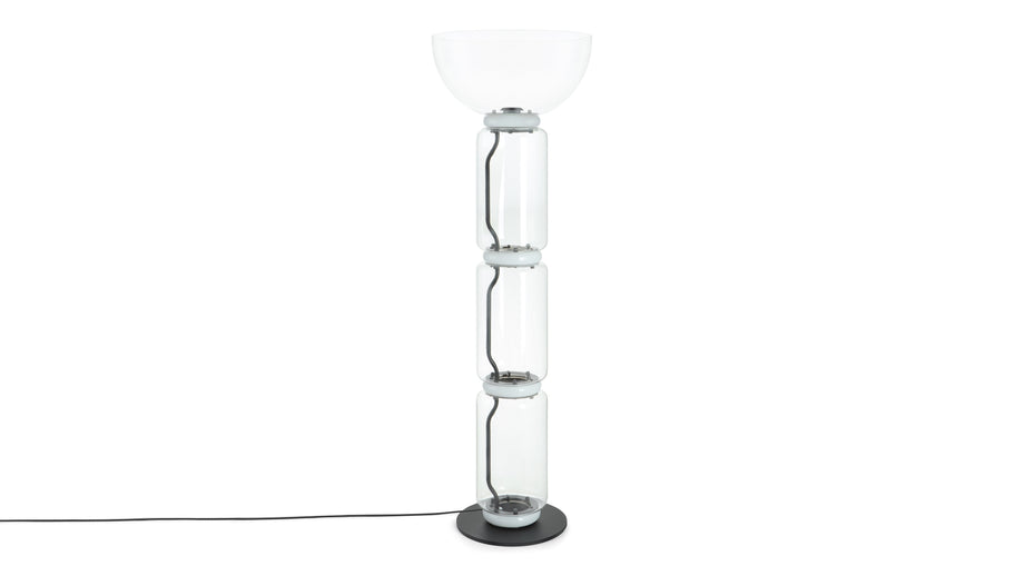 NoctambuleNoctambule - Noctambule Floor Lamp