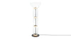 Noctambule - Noctambule - Noctambule Floor Lamp - Image 3