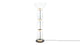 Noctambule - Noctambule - Noctambule Floor Lamp - Image 3