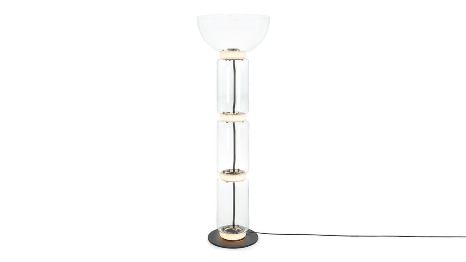 NoctambuleNoctambule - Noctambule Floor Lamp