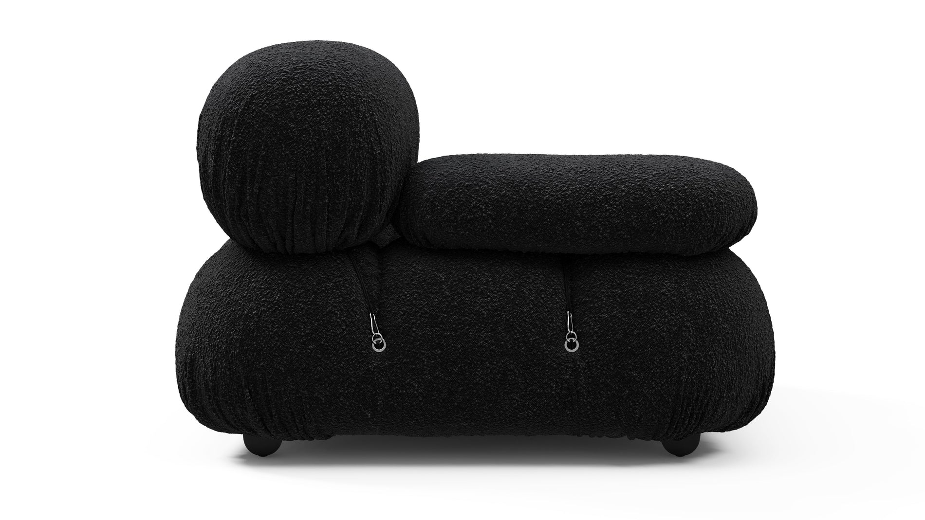 Bellini ModuleBlack Boucle