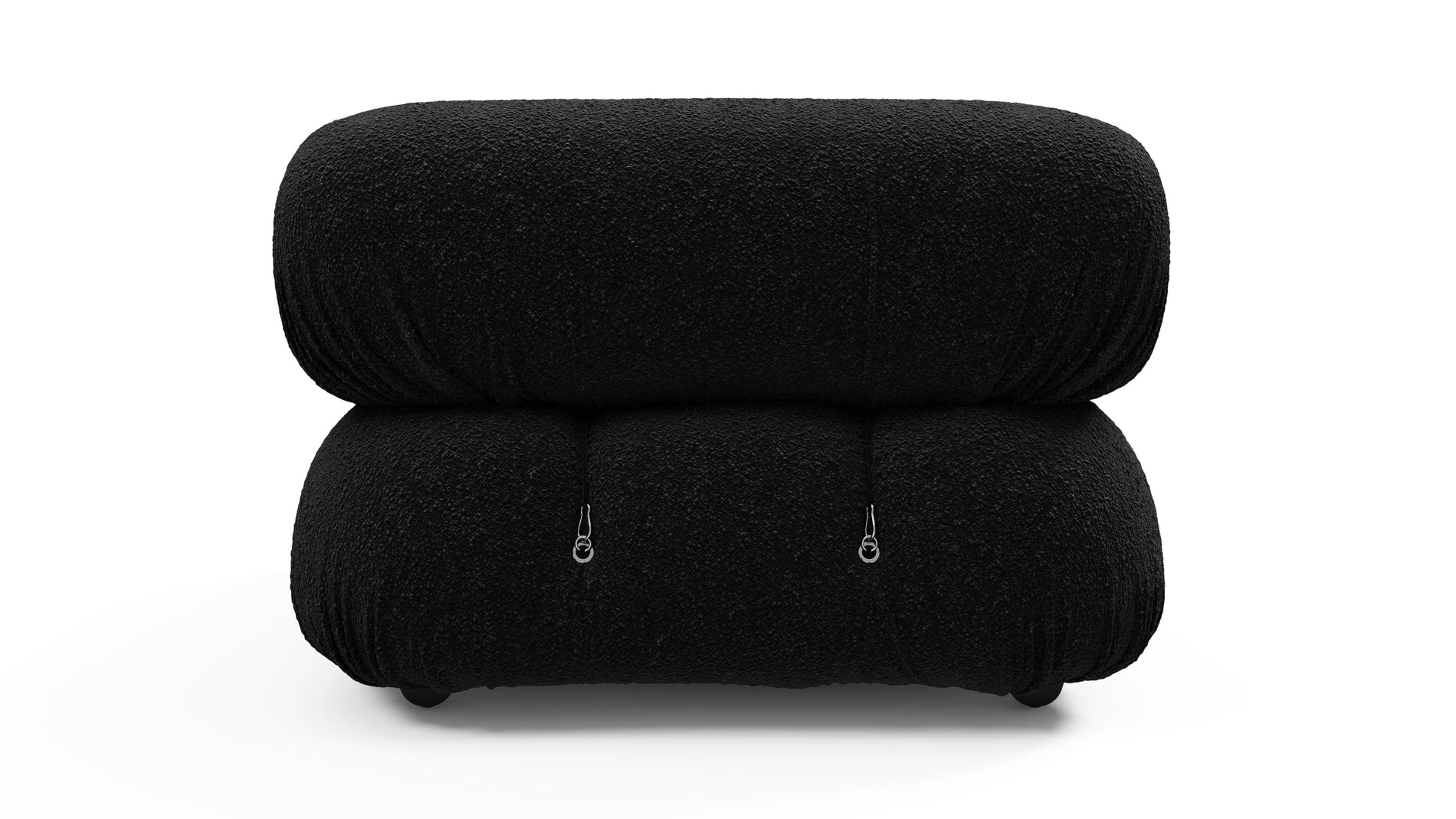 Bellini ModuleBlack Boucle