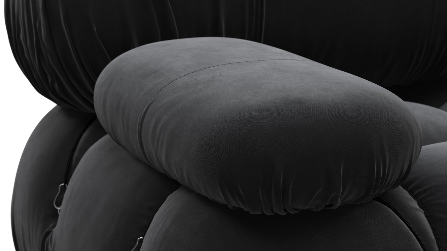 Bellini ModuleBlack Velvet
