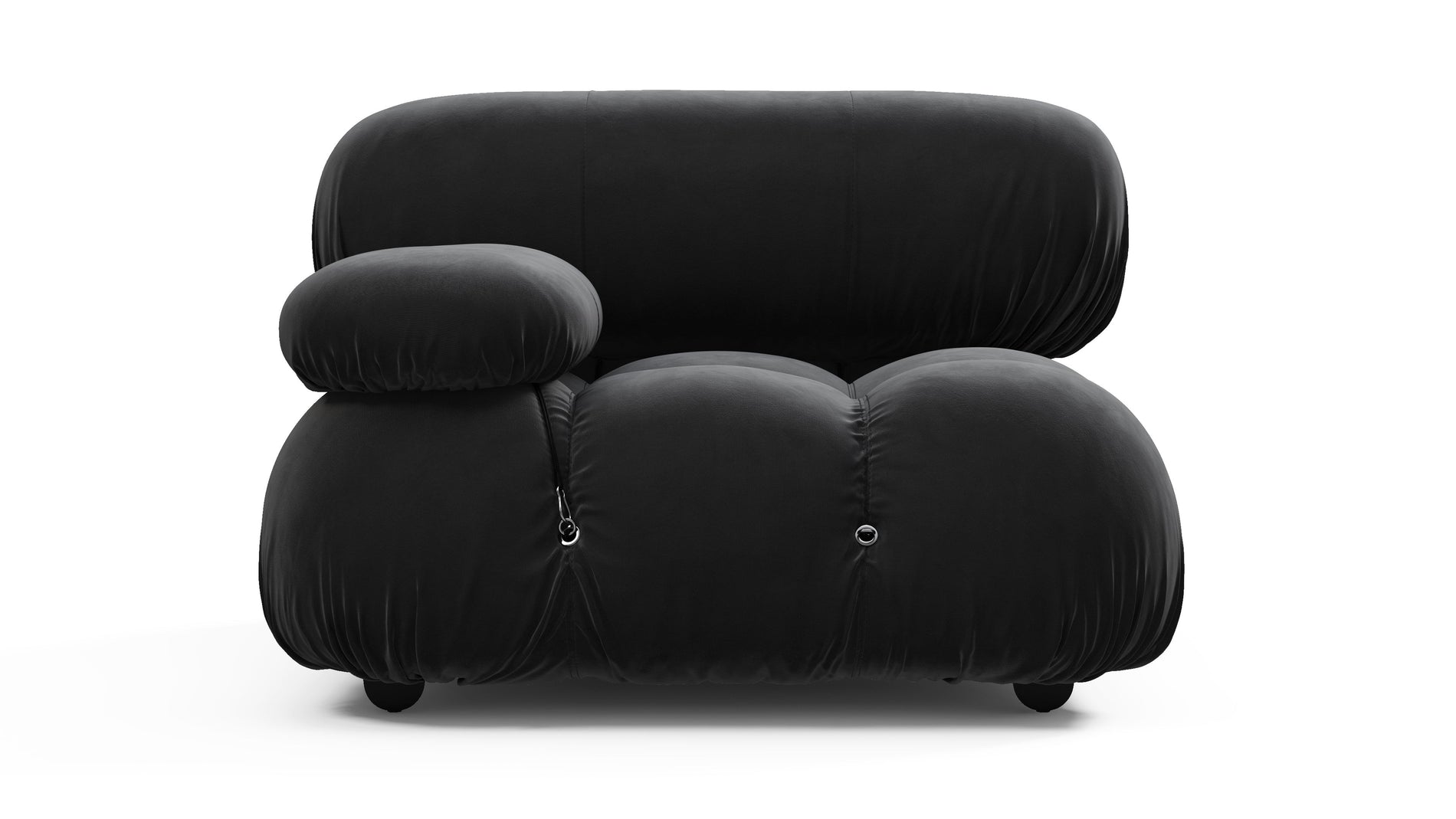 Bellini ModuleBlack Velvet
