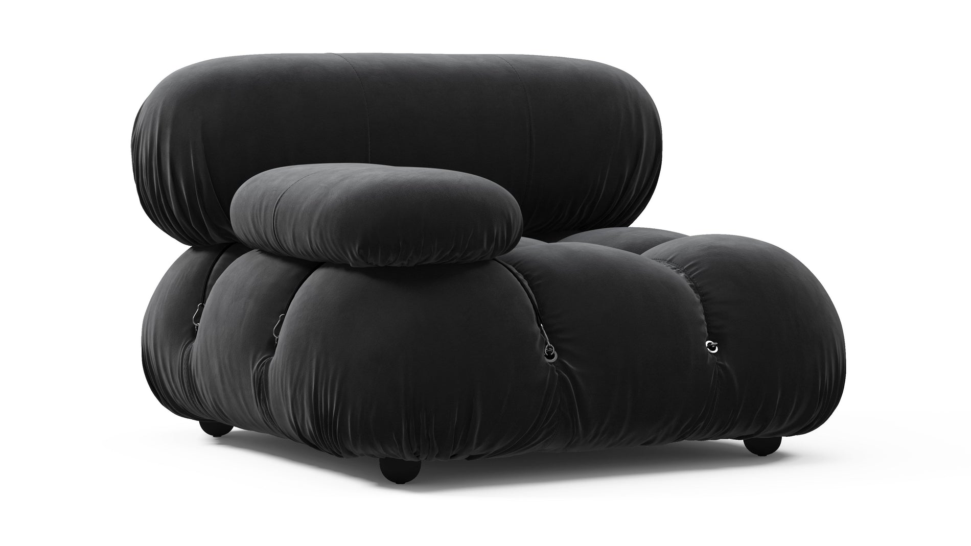 Bellini ModuleBlack Velvet